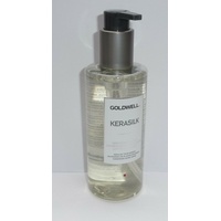 Goldwell Kerasilk  Gentle Hand Wash  Sanfte Handseife 250ml