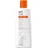 Leti Pharma GmbH AT4 Shampoo