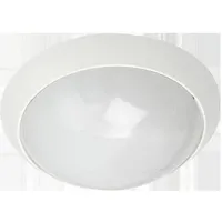 SG ARMATUREN Enok midi 2000 white 830