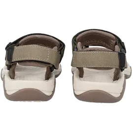 CMP Hamal Damen Beige 37