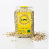 midsona Davert Gerstengraupen bio 500g