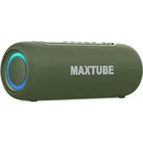 TRACER MaxTube grün