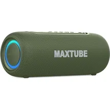 TRACER MaxTube grün