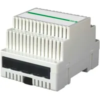 Comelit Gateway Multiuser VIP