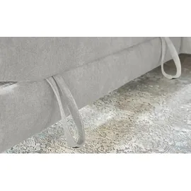 Sofa.de Ecksofa Coco ¦ ¦ Maße (cm): B: 283 H: 89 T: 210.0