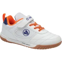 Jako Iconrush ID Kinder - 32