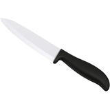 MyBasics Keramik Fleischmesser Kl.15cm