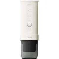 outin Nano Pearl Weiß