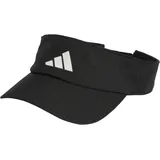 Adidas AEROREADY Schirmmütze