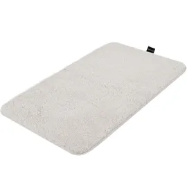Bruno Banani Lana Grau 50 x 90 cm