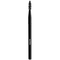 Alcina Wimpernbürste