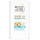 Garnier Ambre Solaire Sunstick LSF 50+ 18 g