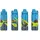 Step By Step Vehicle blau 0,5 l
