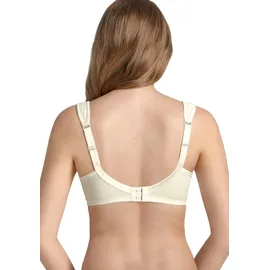 Anita Safina Entlastungs-BH ohne Bügel 5448 crystal 85E