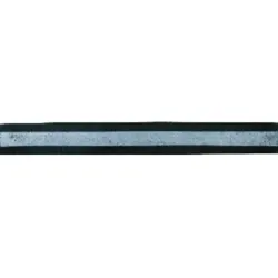 Ersatzklinge 65mm für Farbschaber