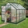 Vitavia Calypso 5800 Alu grün HKP 6 mm 5,8 m2