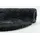 Tom Tailor Cozy Bath UNI Grau 60 x 100 cm