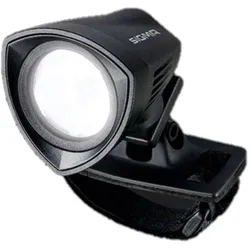 Sigma Fahrradlicht Buster 2000 HL