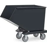 FETRA Muldenkipper 4702-7016
