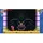Shantae Advance: Risky Revolution - Standard Edition (PEGI) (PS5)
