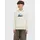 JACK & JONES Jorskull White 140