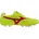 gelb/rot 43 1/3