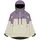Picture Organic Clothing Picture Exa Damen Skijacke-Beige-S