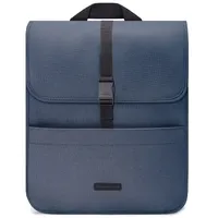 Ucon Acrobatics Original Kato Mini Daypack 41 cm Laptopfach