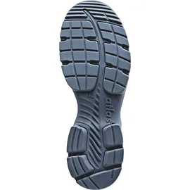 Atlas TX 360 ESD S1, Weite 10 Größe 44