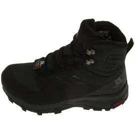 Salomon Outblast TS CSWP W