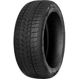 Triangle Effexwinter TW421 245/40 R20 99W
