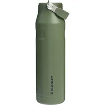 Stanley IceFlow Bottle Flip Straw 2.0 1,06 L