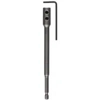 Bosch Verlängerung 1/4" Sechskantschaft 152 mm 1 St.