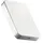 Zen Zens Powerbank Pro 1 Slim 10.000 mAh weiß