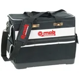 Peddinghaus 9576000001 Werkzeugtasche unbestückt