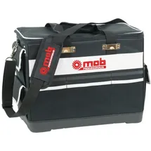 Peddinghaus 9576000001 Werkzeugtasche unbestückt
