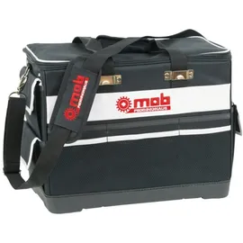 Peddinghaus 9576000001 Werkzeugtasche unbestückt