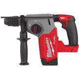 Milwaukee M18 FHX-0X ohne Akku + Koffer