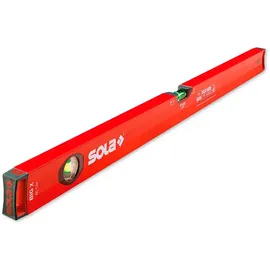 Sola Wasserwaage BIG X 3 200 cm