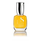 Alfaparf Milano Semi di Lino Sublime Cristalli Liquidi Öl 15 ml