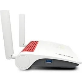 AVM FRITZ!Box 6850 5G International