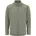 Essence Warm Jacket leaf XL