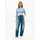 Tommy Hilfiger Cody V-Neck Blau XS