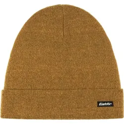 EISBÄR Mütze Skater, ockermele, ONE SIZE