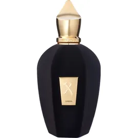 Xerjoff Opera Eau de Parfum 100 ml
