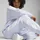 Puma Around The Block Jogginghose Blau L