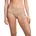 Slip 42 Haut