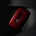 SPC Titan 2 rot