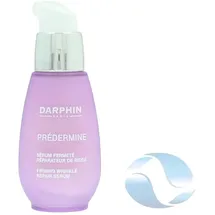 Darphin Prédermine Gesichtsserum 30 ml