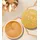 Petitfee Gold Hydrogel Eye Patch 60 U